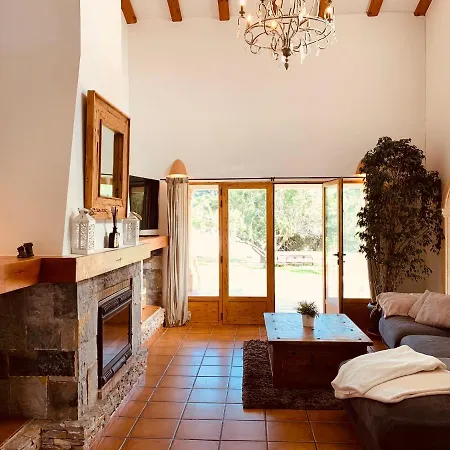 Villa Javea Dream Luxury With Pool, Lounge, Bbq, Airco, Wifi Balcon del Mar
