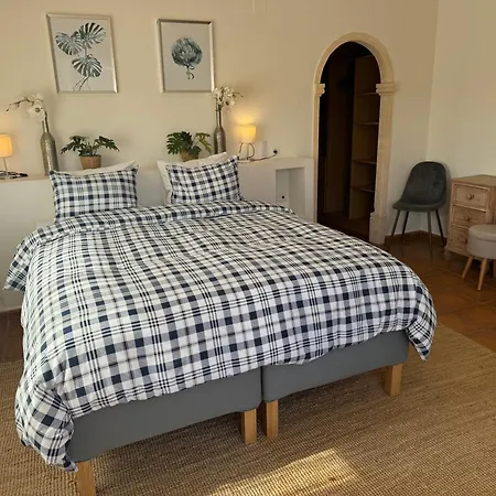 Villa Javea Dream Luxury With Pool, Lounge, Bbq, Airco, Wifi *